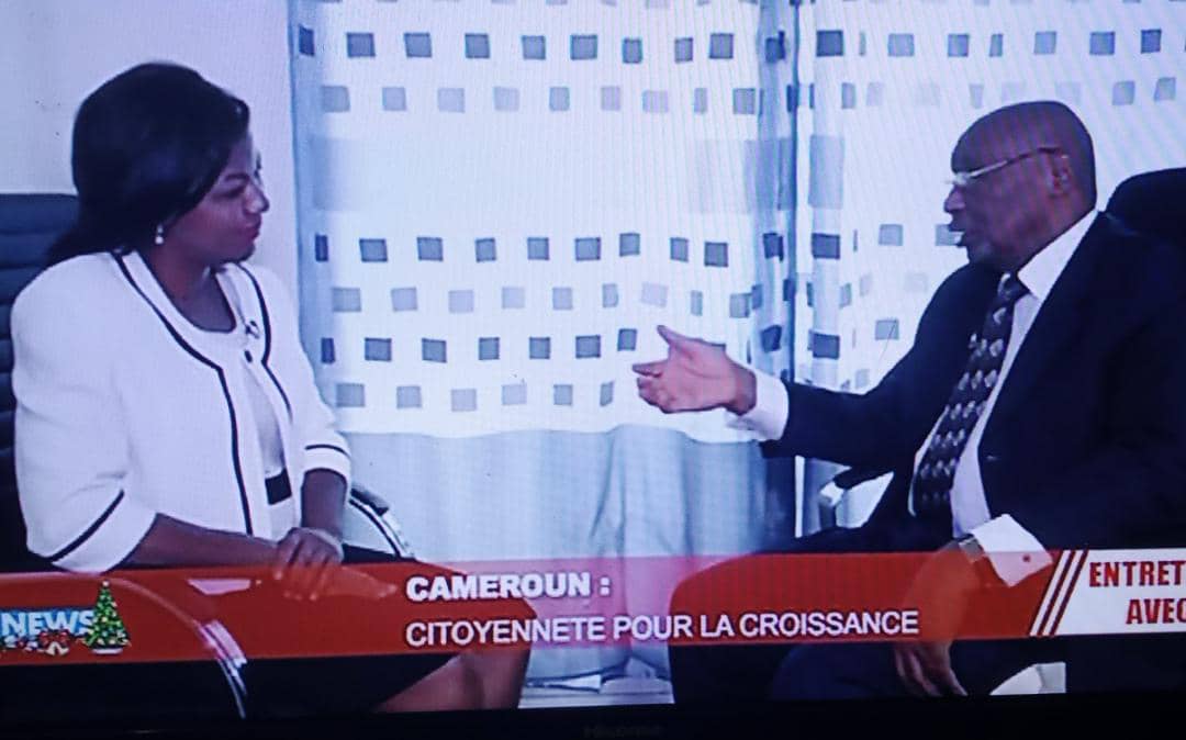 RENCONTRES DE LA CITOYENNETÉ POUR LA CROISSANCE-b